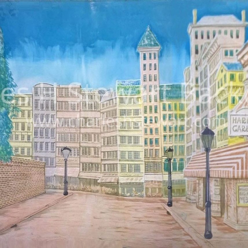 Harmonia-Gardens-Exterior-