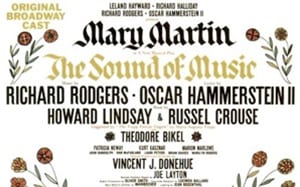 The Sound of Music