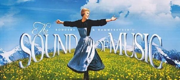 Sound of Music